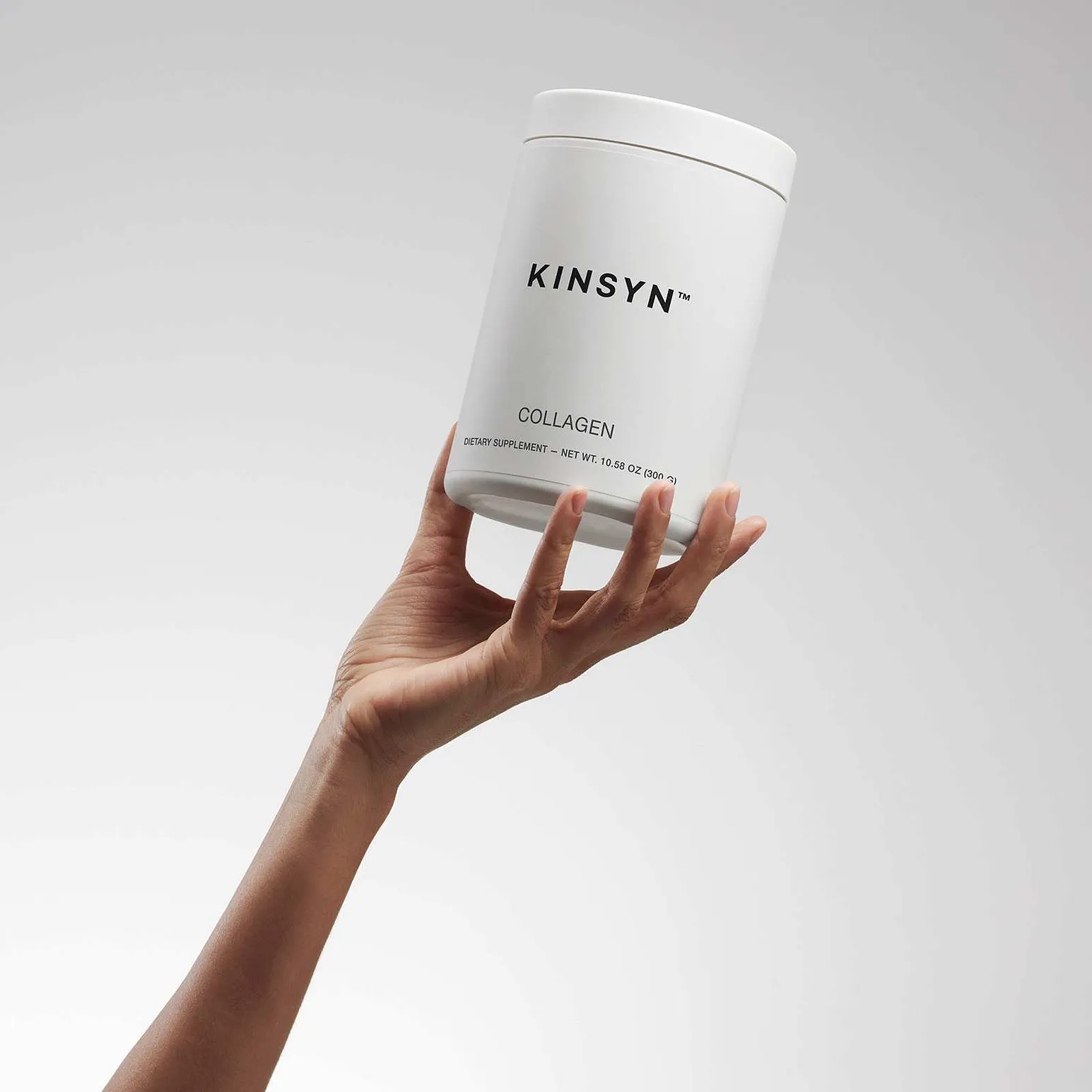 KINSYN Collagen