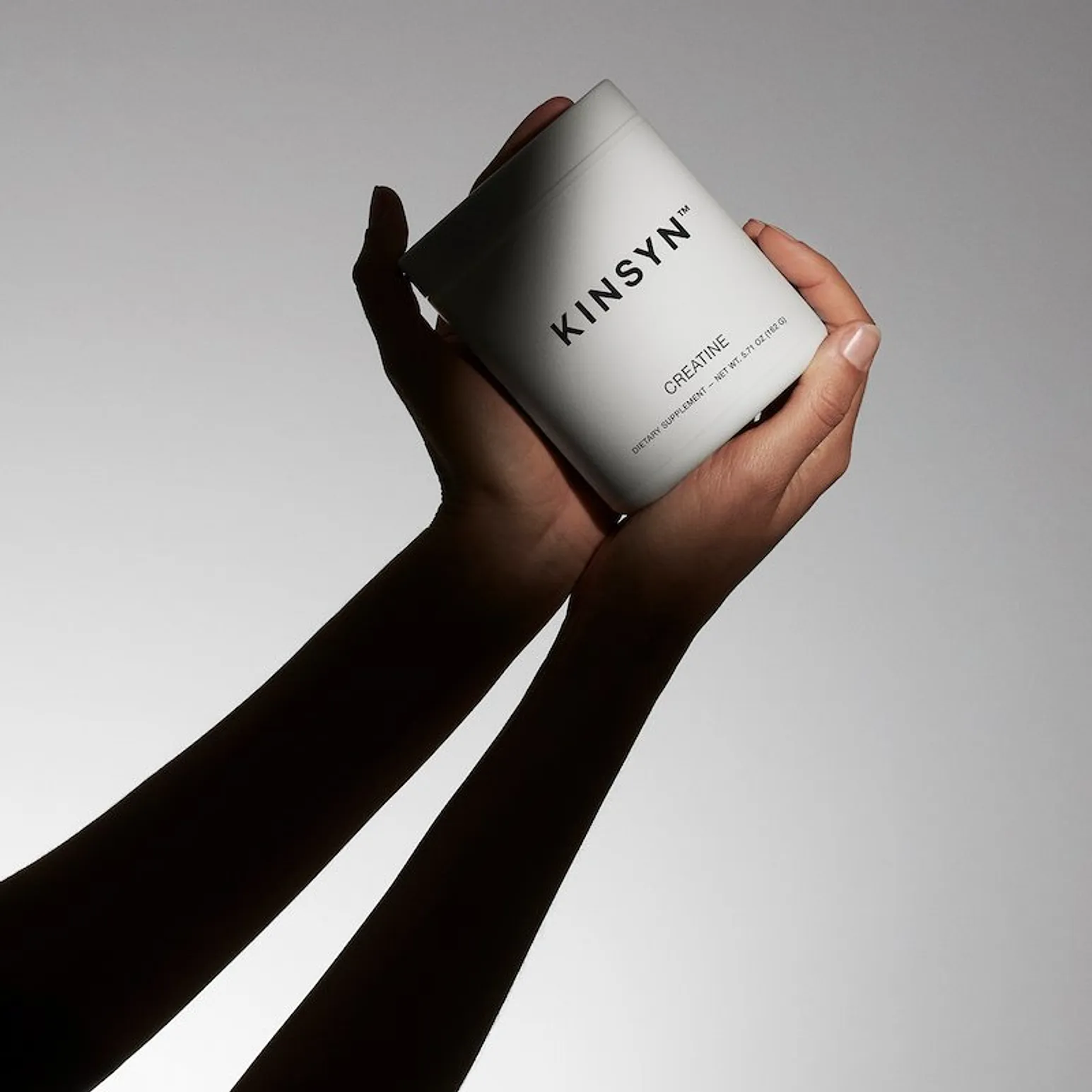 KINSYN Creatine